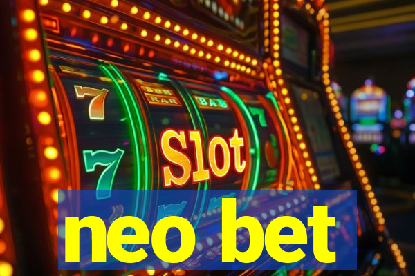 neo bet