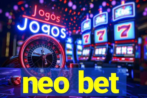 neo bet