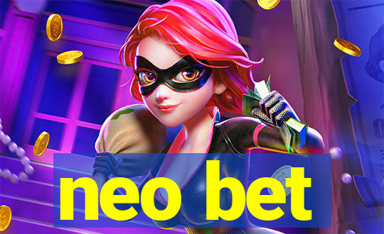 neo bet