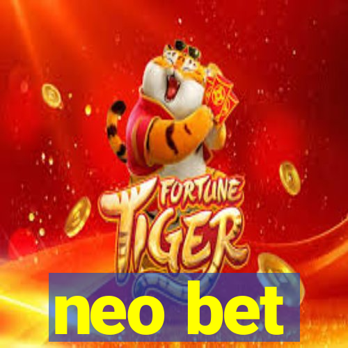 neo bet