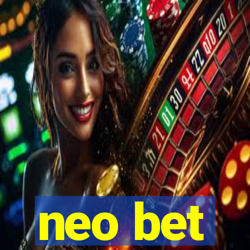 neo bet