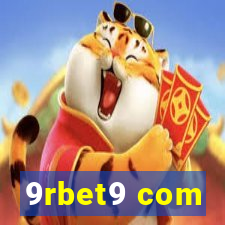 9rbet9 com