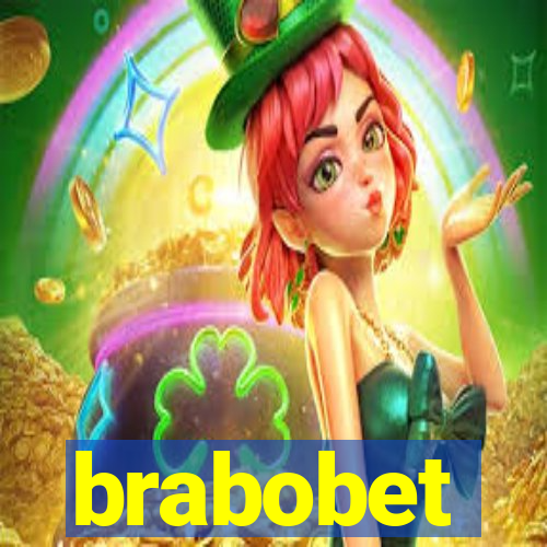 brabobet