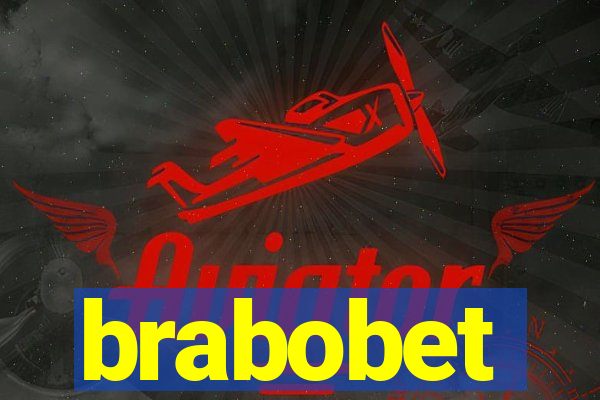 brabobet