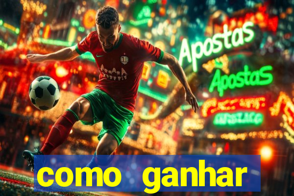 como ganhar dinheiro no.jogo do tigre