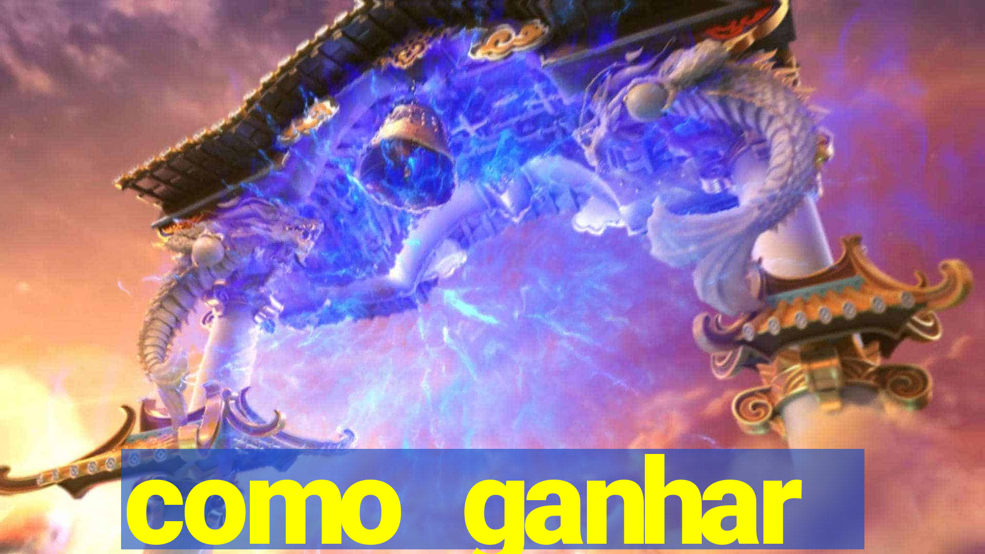 como ganhar dinheiro no.jogo do tigre