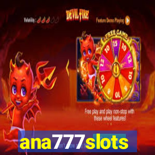 ana777slots