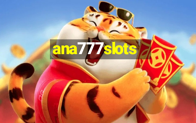 ana777slots