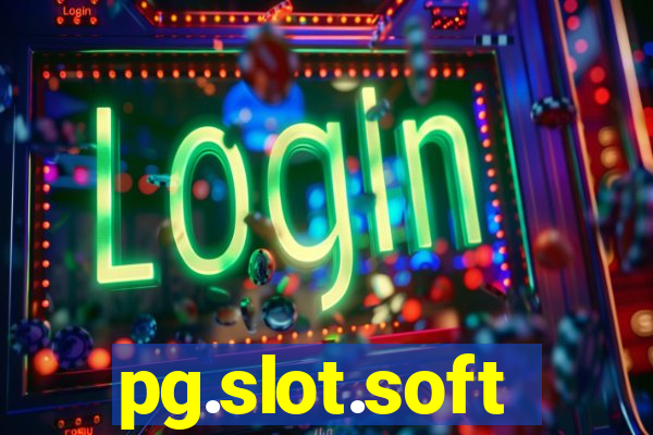 pg.slot.soft