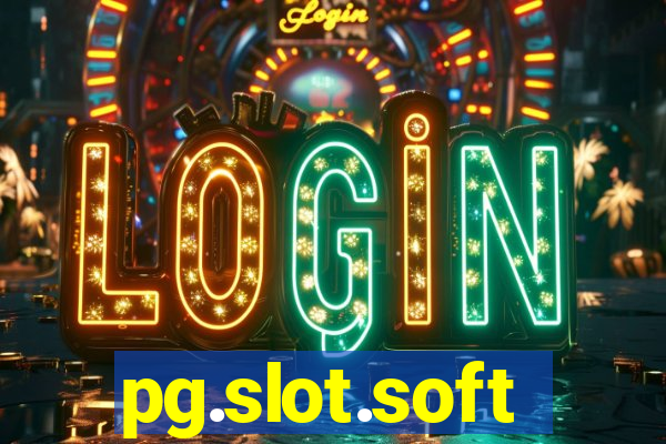 pg.slot.soft