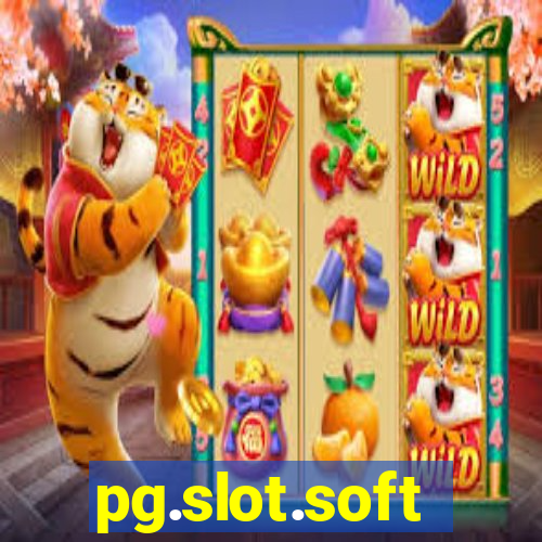 pg.slot.soft