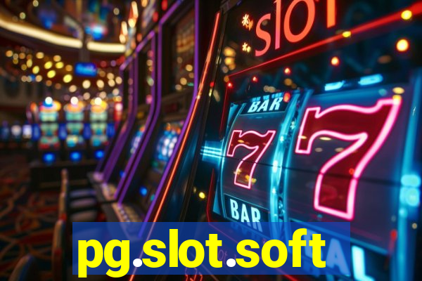 pg.slot.soft