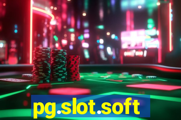 pg.slot.soft