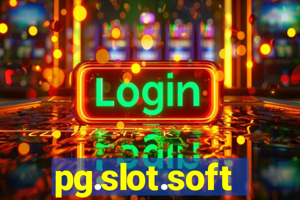 pg.slot.soft