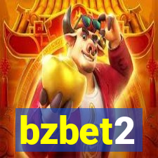 bzbet2