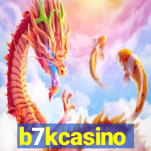 b7kcasino