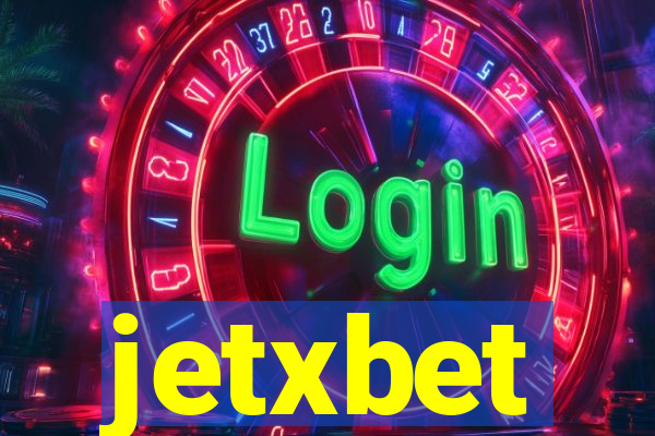 jetxbet