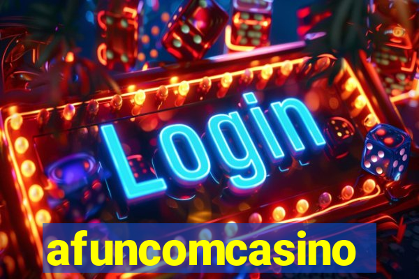 afuncomcasino