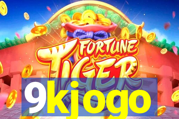 9kjogo