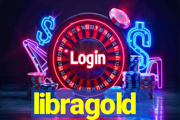 libragold