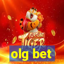 olg bet