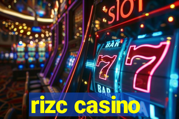 rizc casino