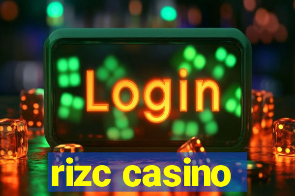 rizc casino