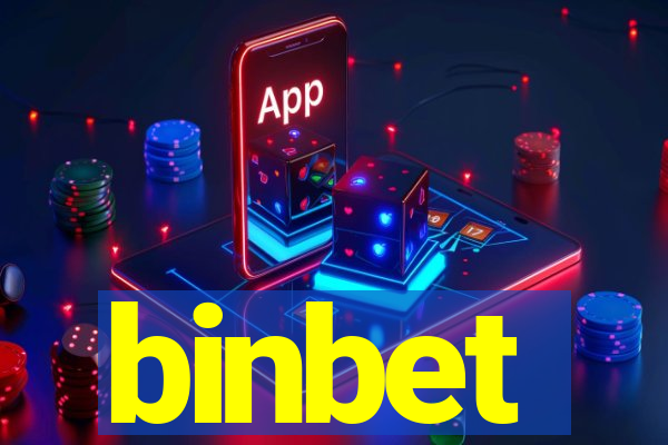 binbet