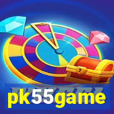 pk55game