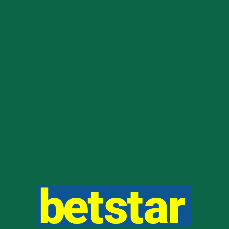 betstar