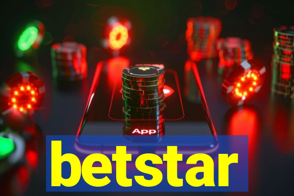 betstar