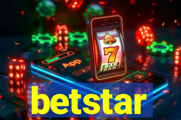 betstar