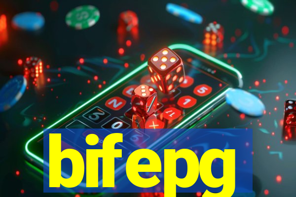 bifepg