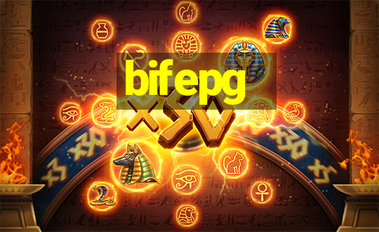 bifepg