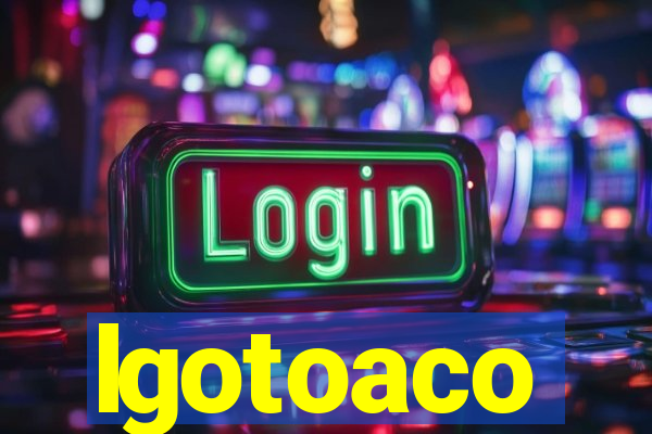 lgotoaco