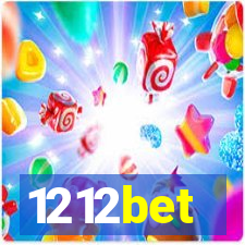 1212bet