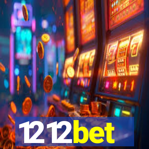 1212bet