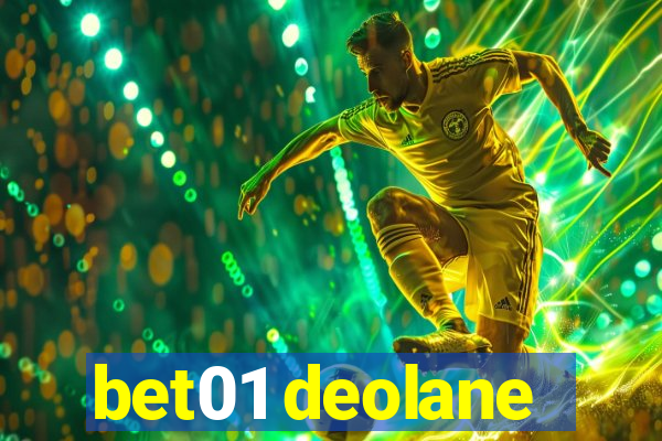 bet01 deolane