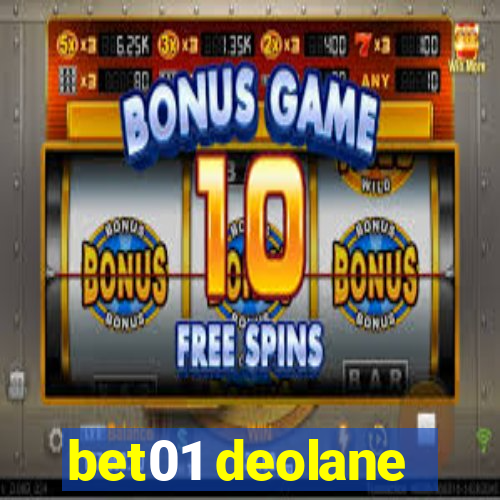 bet01 deolane