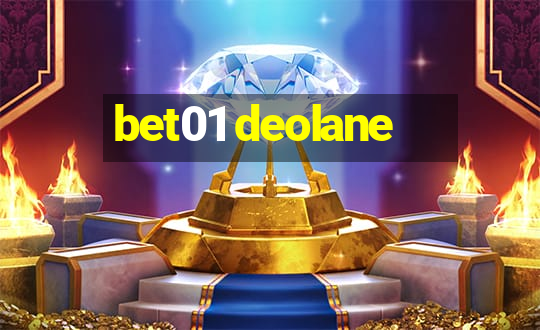 bet01 deolane