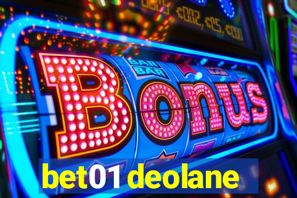 bet01 deolane