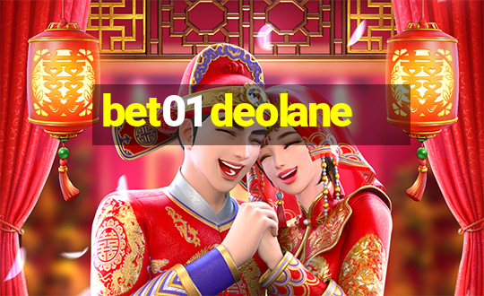 bet01 deolane