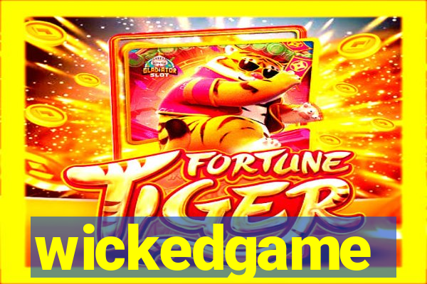 wickedgame