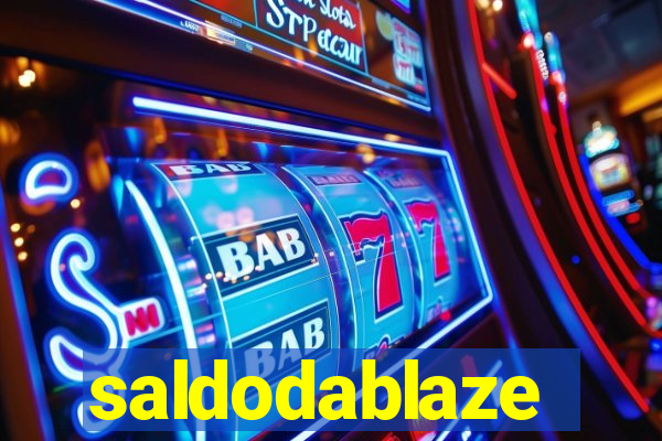 saldodablaze