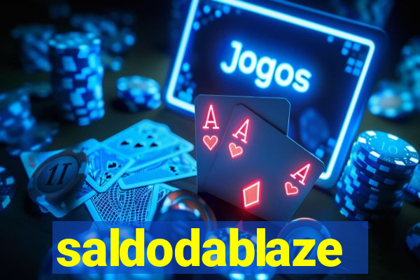 saldodablaze