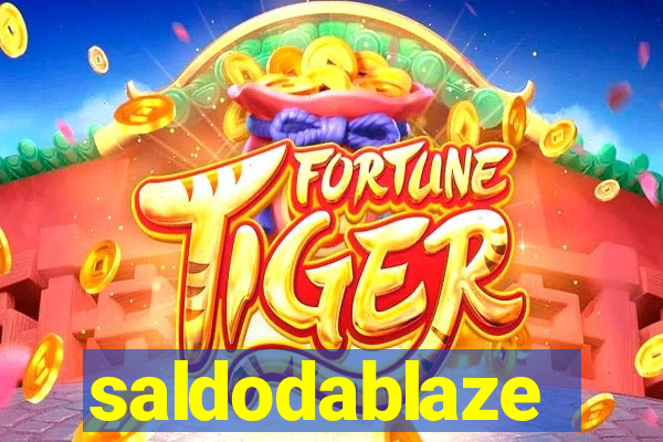 saldodablaze