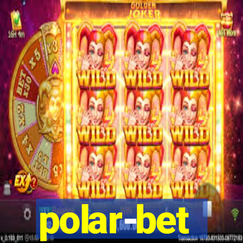 polar-bet