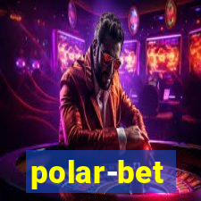 polar-bet