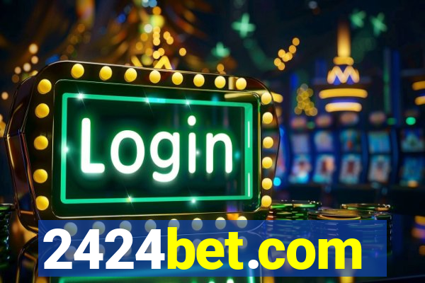 2424bet.com