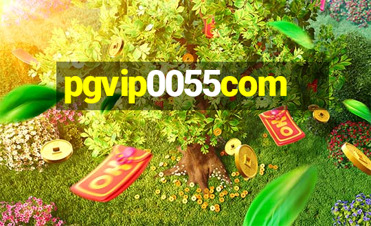 pgvip0055com